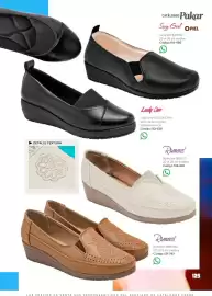 Catálogo SC Pakar Página 125