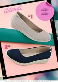 Catálogo SC Pakar Página 126