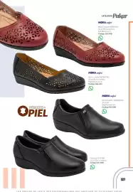 Catálogo SC Pakar Página 127