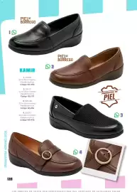 Catálogo SC Pakar Página 128