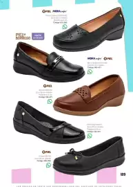 Catálogo SC Pakar Página 129