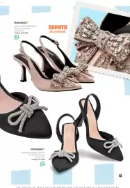 Catálogo SC Pakar Página 13