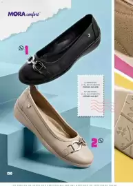 Catálogo SC Pakar Página 130