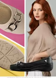 Catálogo SC Pakar Página 131