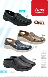 Catálogo SC Pakar Página 132