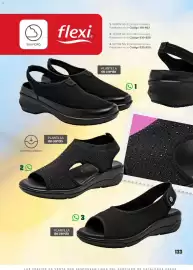 Catálogo SC Pakar Página 133