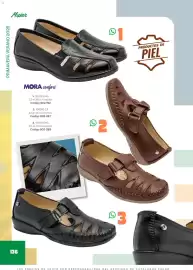 Catálogo SC Pakar Página 136