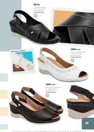 Catálogo SC Pakar Página 137