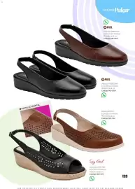 Catálogo SC Pakar Página 139