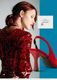 Catálogo SC Pakar Página 14