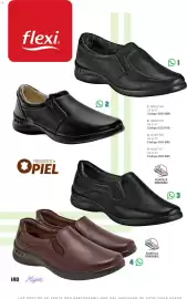 Catálogo SC Pakar Página 140