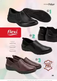 Catálogo SC Pakar Página 141