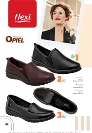 Catálogo SC Pakar Página 142