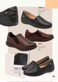 Catálogo SC Pakar Página 143