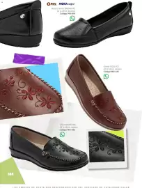 Catálogo SC Pakar Página 144