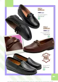 Catálogo SC Pakar Página 145