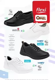 Catálogo SC Pakar Página 146