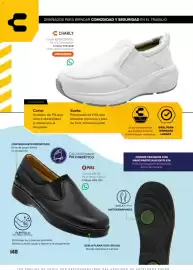 Catálogo SC Pakar Página 148