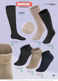 Catálogo SC Pakar Página 149