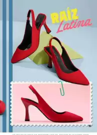 Catálogo SC Pakar Página 15