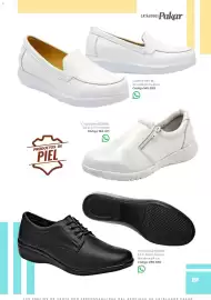 Catálogo SC Pakar Página 151