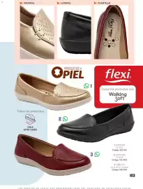 Catálogo SC Pakar Página 153