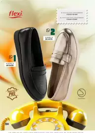 Catálogo SC Pakar Página 154