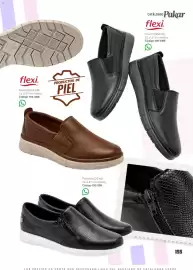 Catálogo SC Pakar Página 155