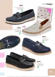 Catálogo SC Pakar Página 157