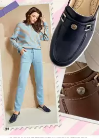 Catálogo SC Pakar Página 158