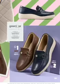 Catálogo SC Pakar Página 159