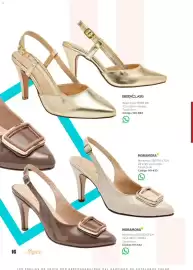 Catálogo SC Pakar Página 16