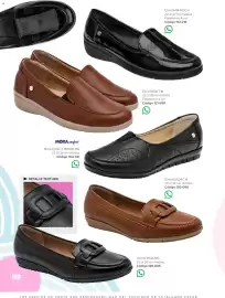 Catálogo SC Pakar Página 160