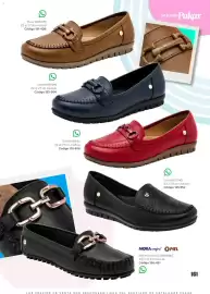 Catálogo SC Pakar Página 161