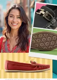 Catálogo SC Pakar Página 162