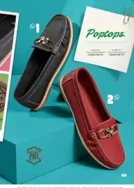 Catálogo SC Pakar Página 163