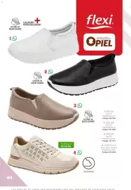 Catálogo SC Pakar Página 164