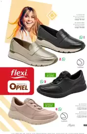 Catálogo SC Pakar Página 165