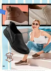 Catálogo SC Pakar Página 166