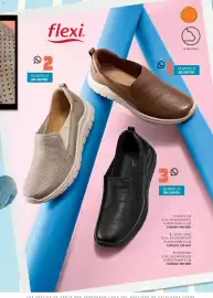 Catálogo SC Pakar Página 167