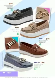 Catálogo SC Pakar Página 168