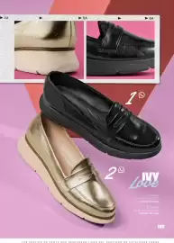 Catálogo SC Pakar Página 169