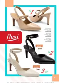 Catálogo SC Pakar Página 17