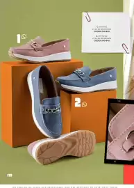 Catálogo SC Pakar Página 170