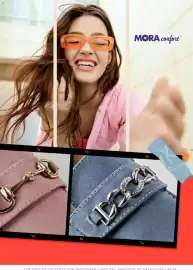 Catálogo SC Pakar Página 171