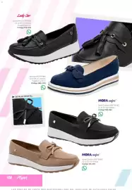 Catálogo SC Pakar Página 172