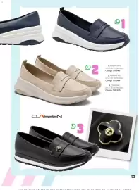 Catálogo SC Pakar Página 173