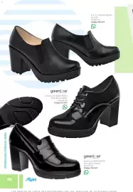 Catálogo SC Pakar Página 174