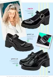 Catálogo SC Pakar Página 175