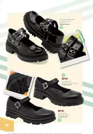 Catálogo SC Pakar Página 176